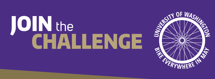 join the bike month challenge