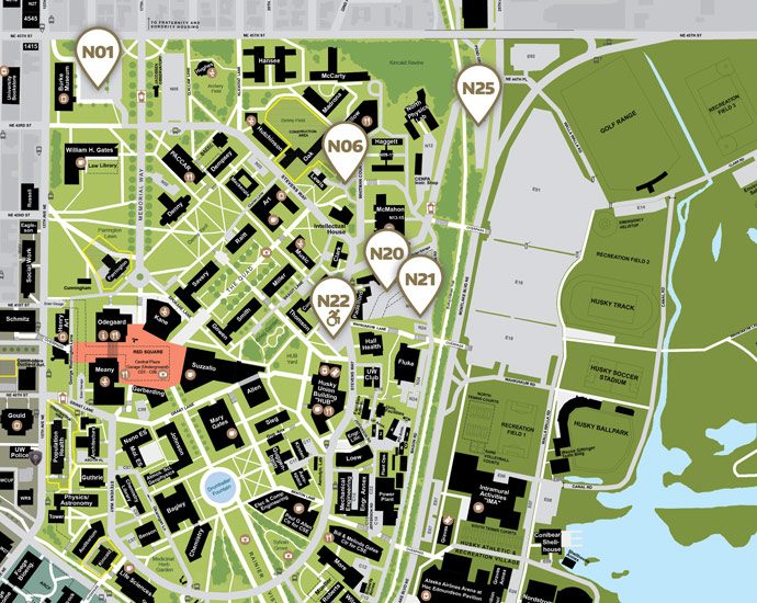 rccc-north-campus-map
