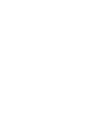 ride in the rain fish on a tricycle illustration