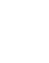 illustration of three snowflakes