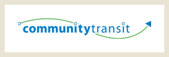 button link to Community Transit website