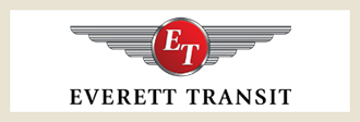 button link to Everett Transit website