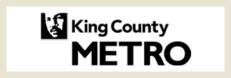 button link to King County Metro website