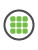 pay by phone map marker