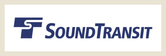 button link to Sound Transit website