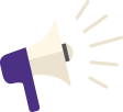 megaphone