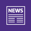 default news thumbnail