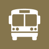 transit news icon